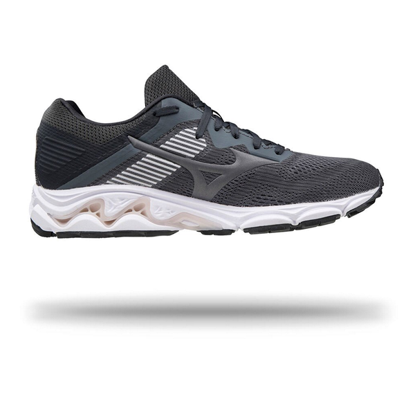 mizuno wave inspire cyber monday