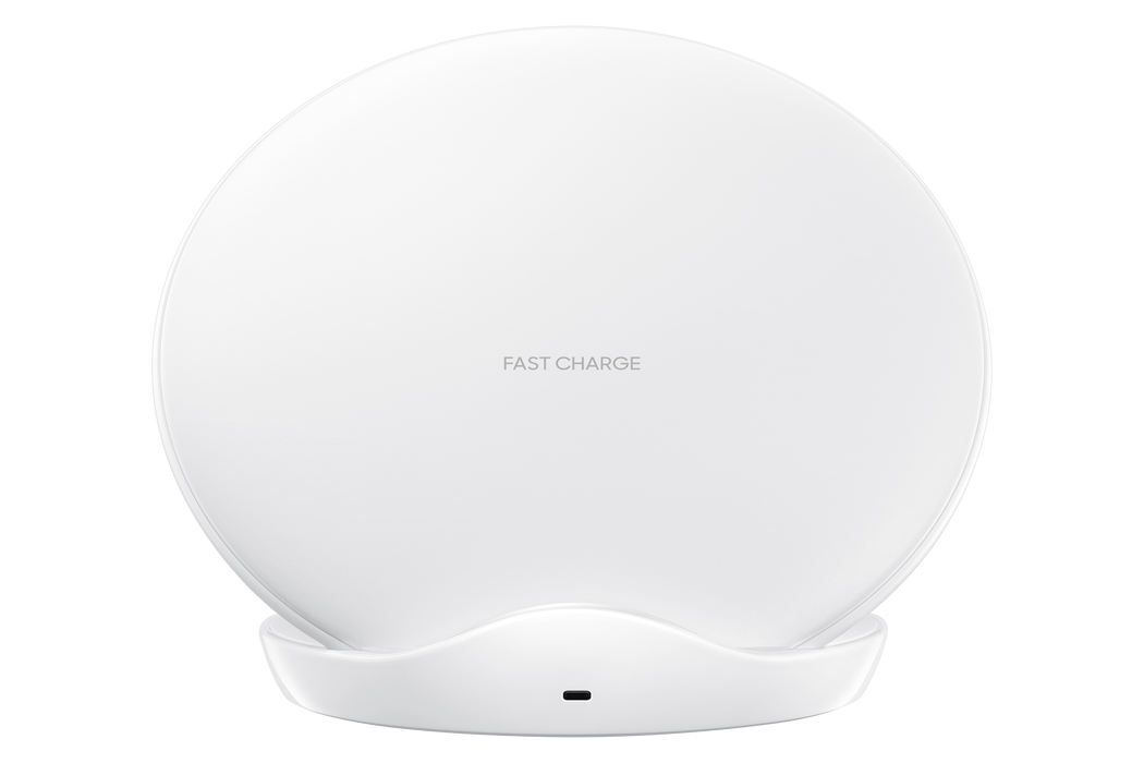 Samsung Fast Charge Wireless Charging Stand