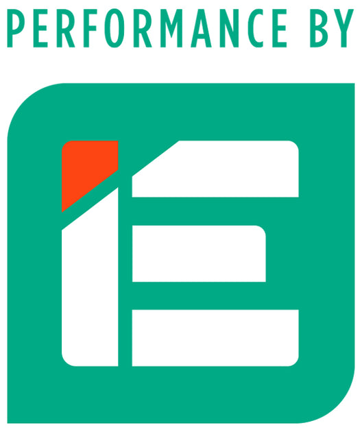 performancebyie.com