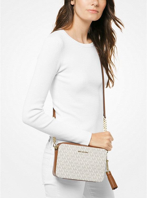 michael kors statue of liberty purse