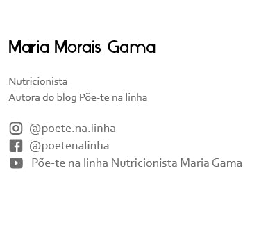Maria Gama