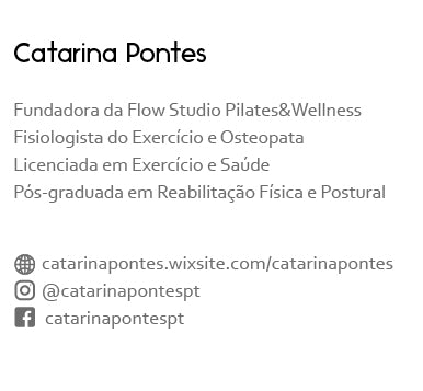 Catarina Pontes