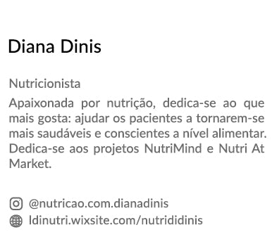 Diana Dinis
