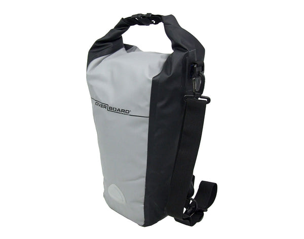 waterproof camera bag best buy