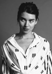 The Vivian dress