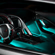 Load image into Gallery viewer, Oracle 36in LED Retail Pack - RGB ColorSHIFT