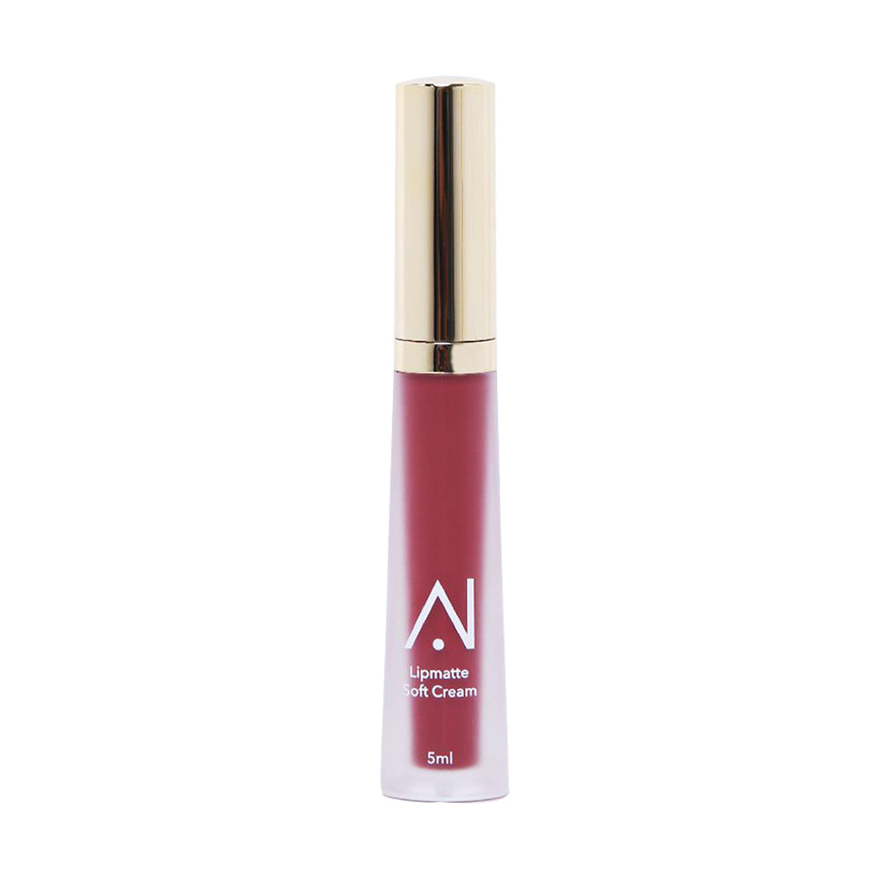 Ainaa Lipmatte (5ML)