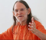 Swami Asokananda
