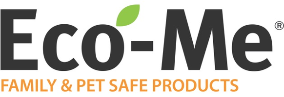 Eco-Me, Natural Products