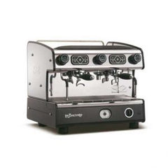 buy-La Spaziale-S2-Spazio-EK-2-Group-Italian-espresso-coffee-machine