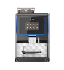 Westomatic Primo Compact Bean To Cup Coffee Machine