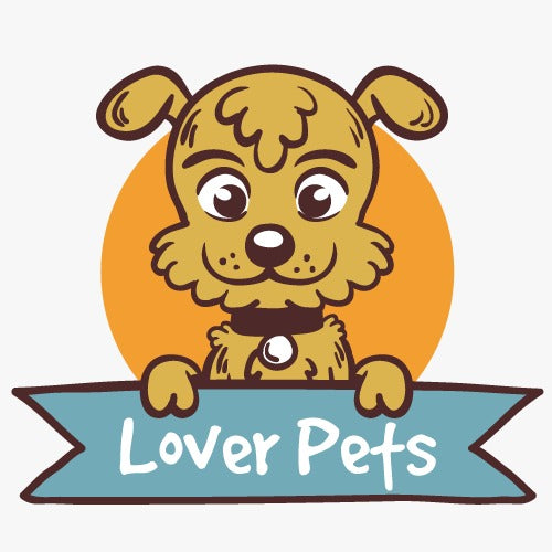 www.loverpets.com.br