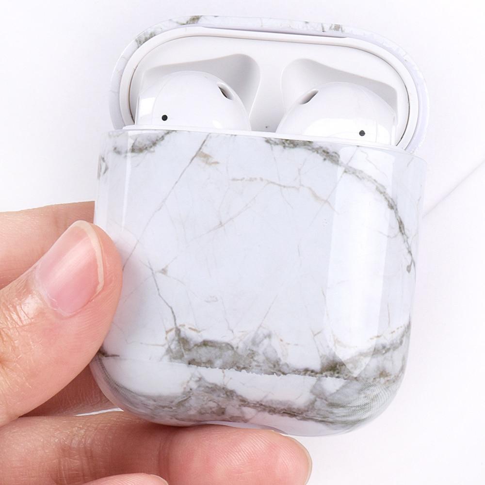 Airpods Case