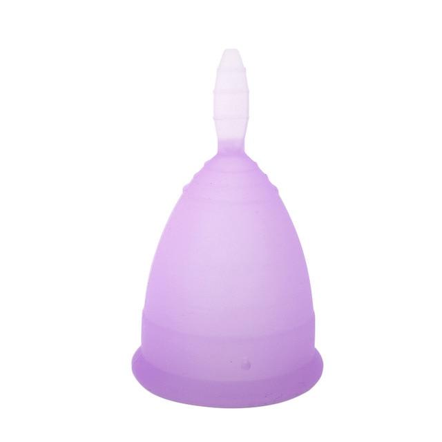 Menstrual Cup