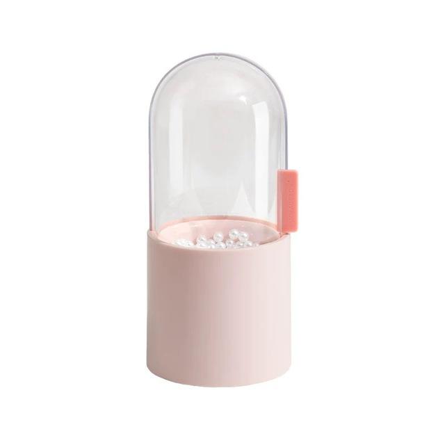 Makeup Brush Holder