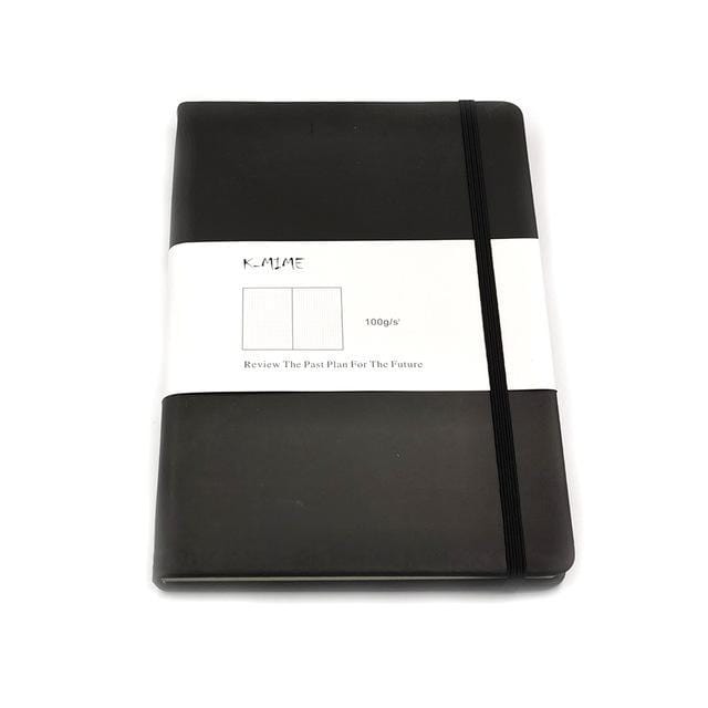 Bullet Journal