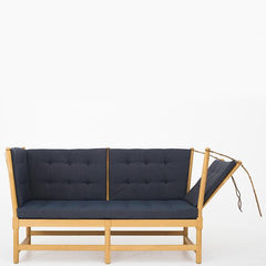 bm1789-ff1789-tremmesofa-spokeback-sofa-beech-boerge-mogensen