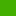 Matcha green color