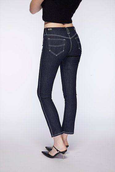 bettina liano jeans