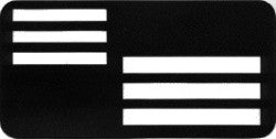 Envelope Addressing Guide