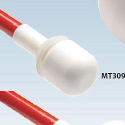 Cane Tip, Revolution Roller