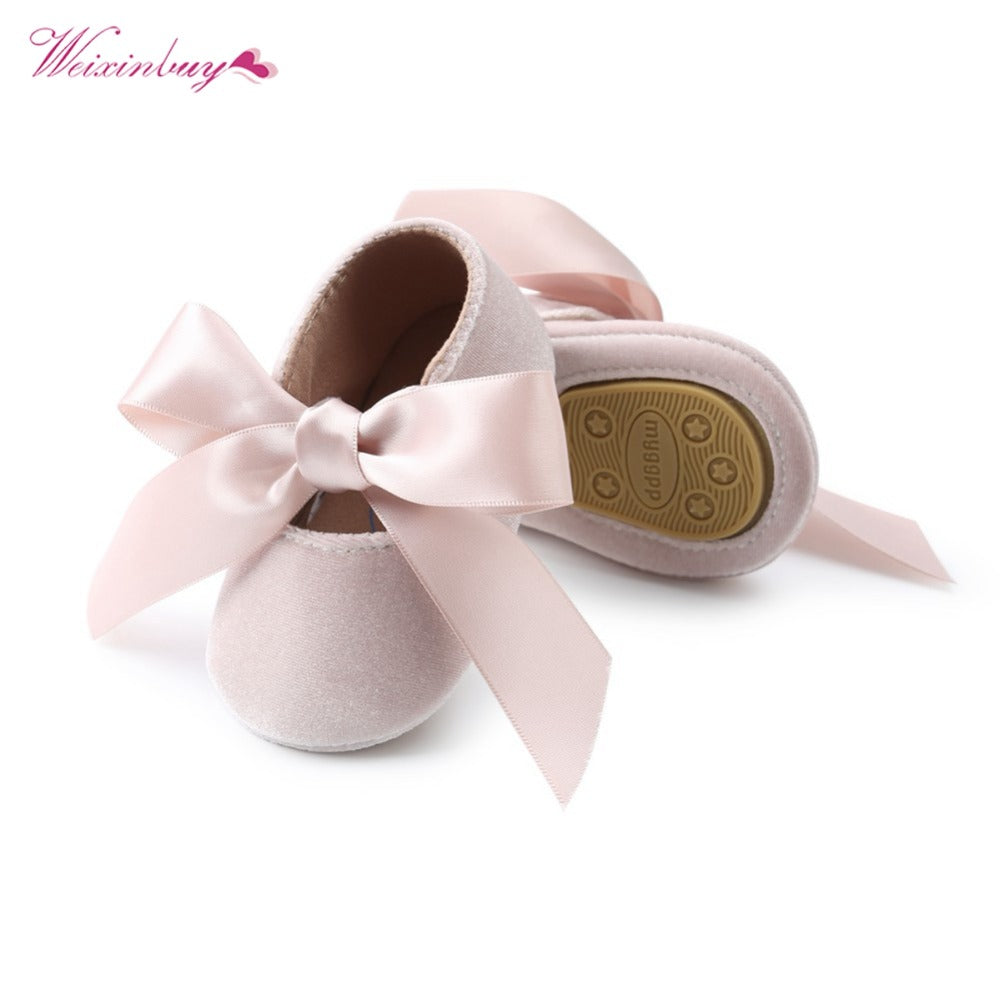 myggpp baby shoes