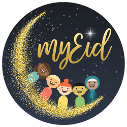 Ramadan og Eid pynt | Eid pynt til dit hjem | Køb dit pynt her MyEid