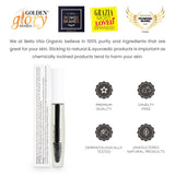 GrowBrow Eyebrows & Eyelash Hair Growth & Volume Oil - 12 ml