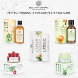 Complete Face Care Products