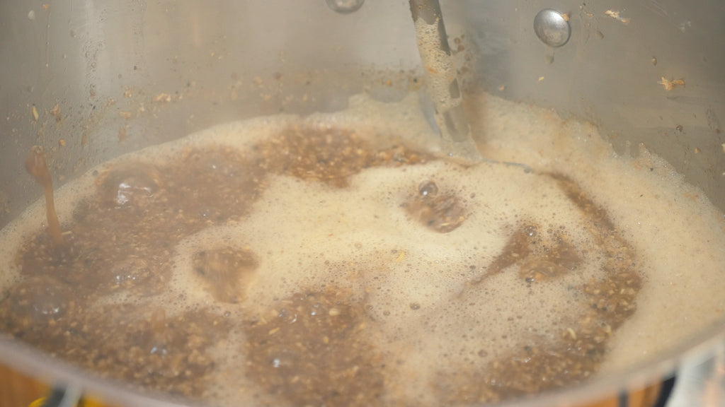 decoction_boiling