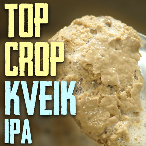 top_crop_kveik_ipa_homebrew_recipe