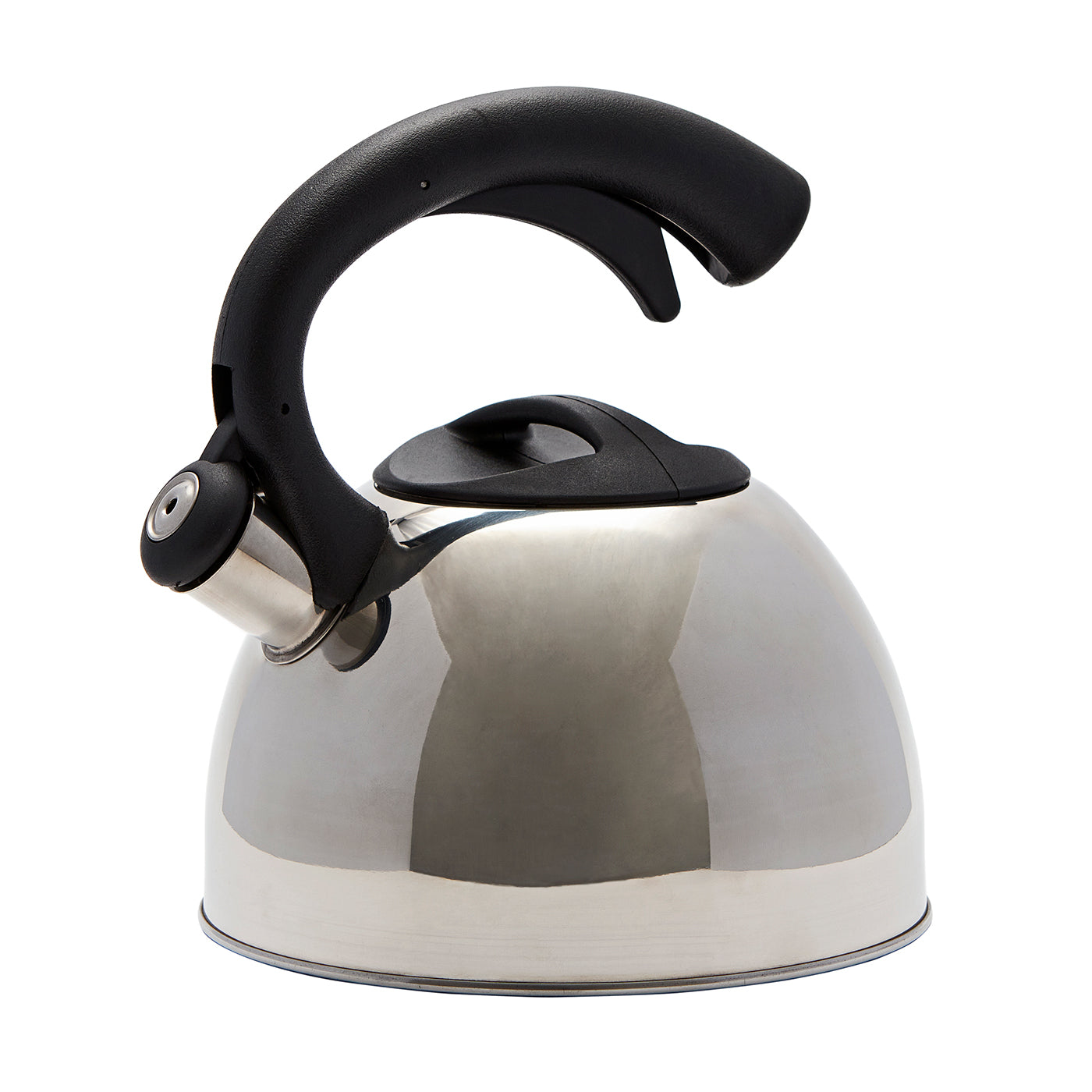 gretmol stainless steel kettle