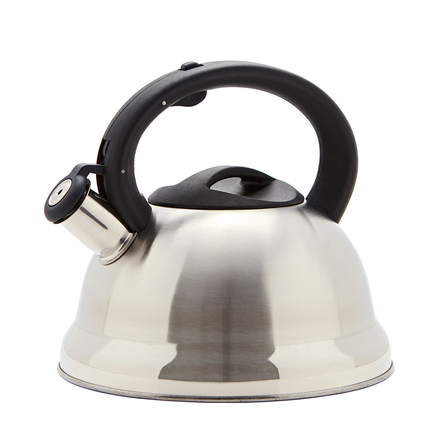 gretmol stainless steel kettle