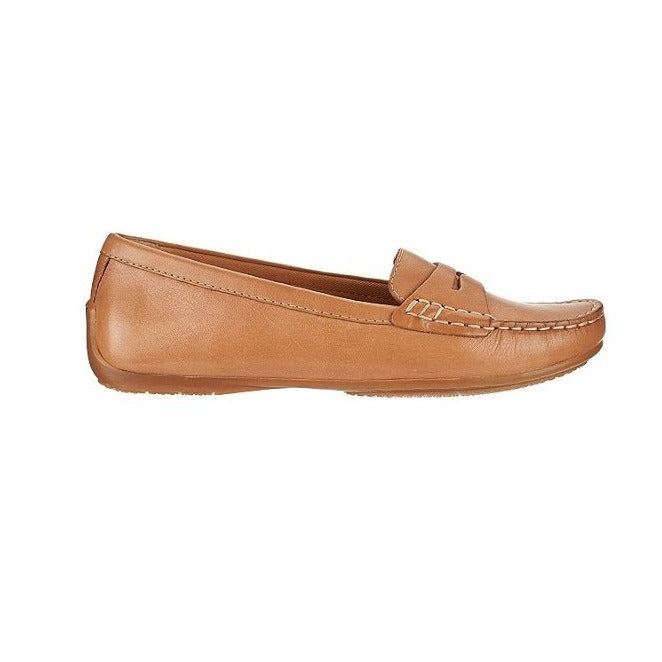 clarks artisan loafers