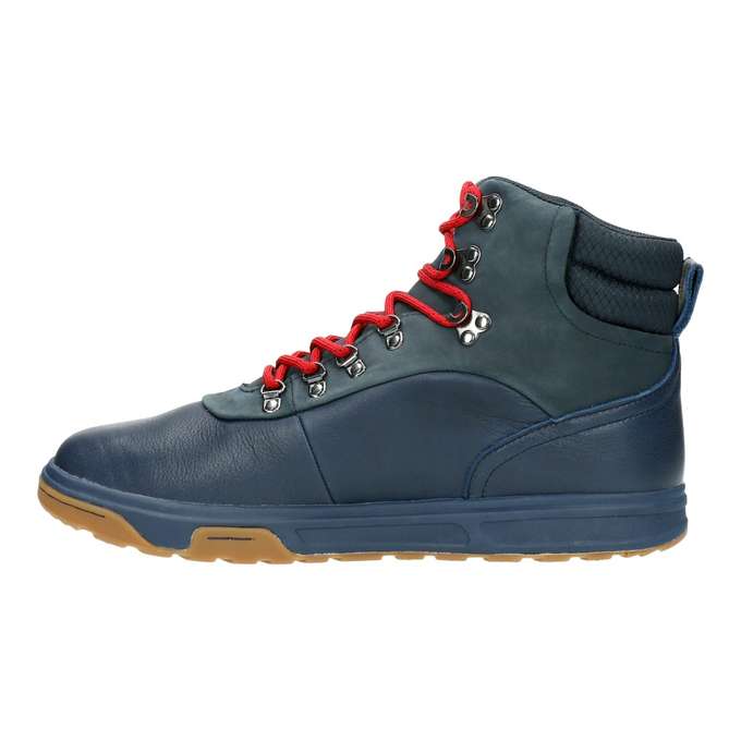 polo ralph lauren alpine shoes