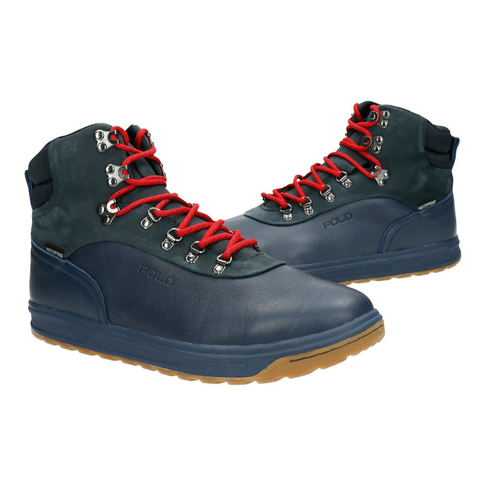 ralph lauren alpine boots