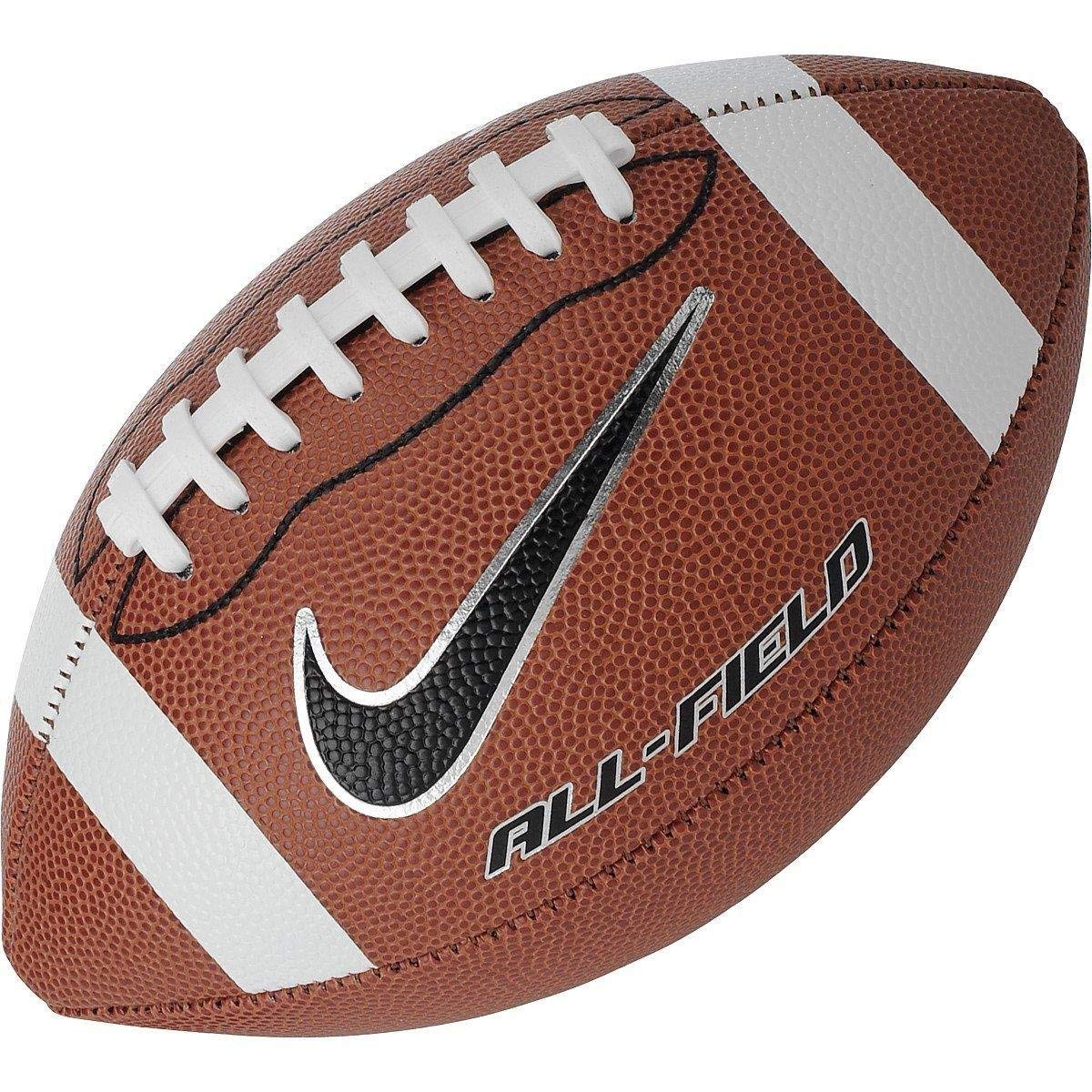 nike all field 3. football