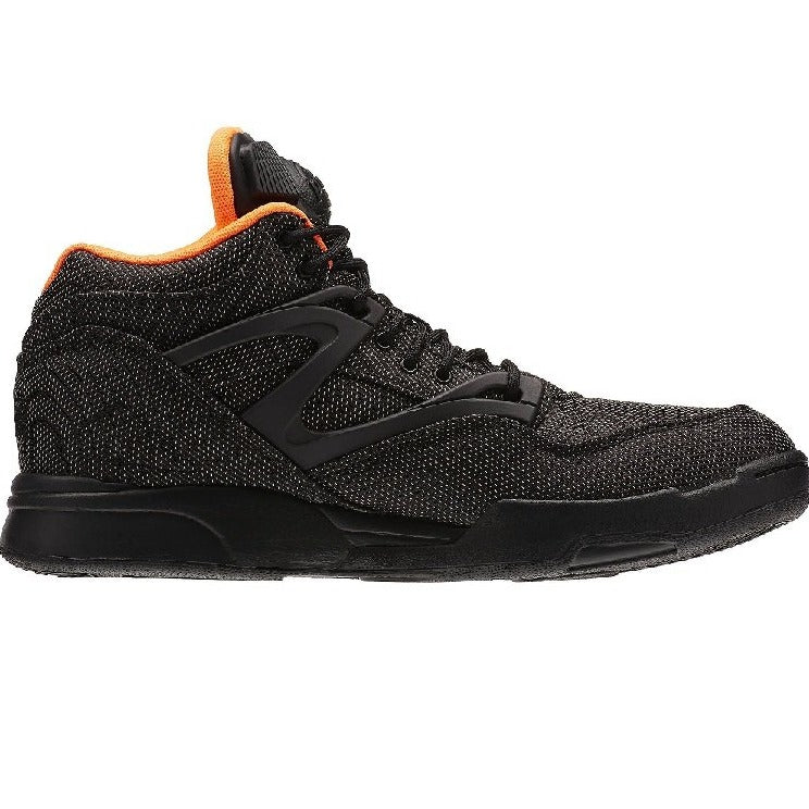 reebok pump omni lite tech