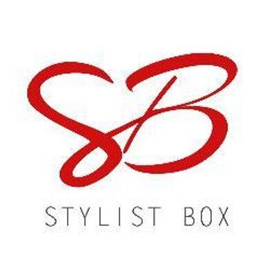 Stylist Box