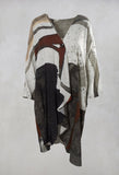 Lightweight Jacket in Earth