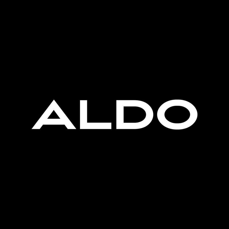 Aldo – Shoes