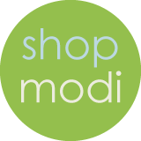 shopmodi.com