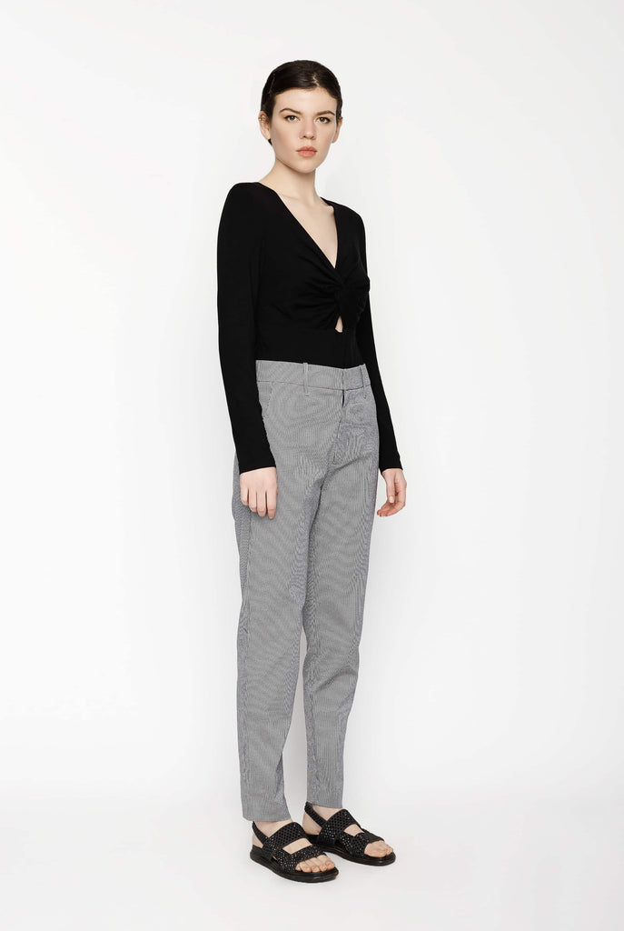 cigarette trousers sale