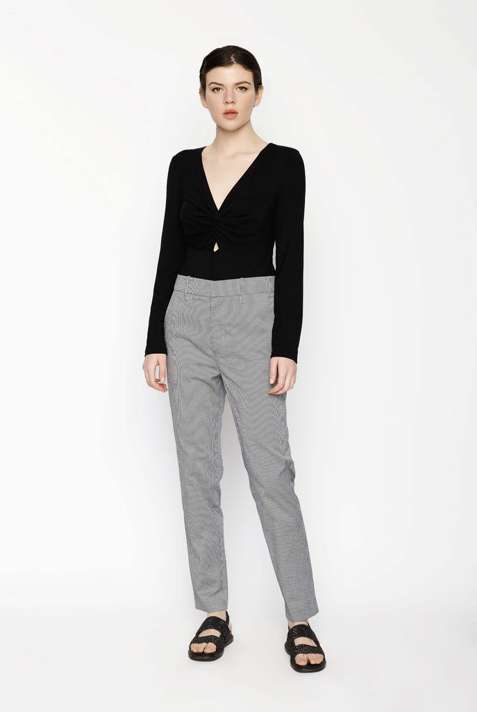 cigarette trousers sale