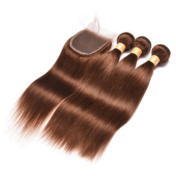 colored human hair extensions