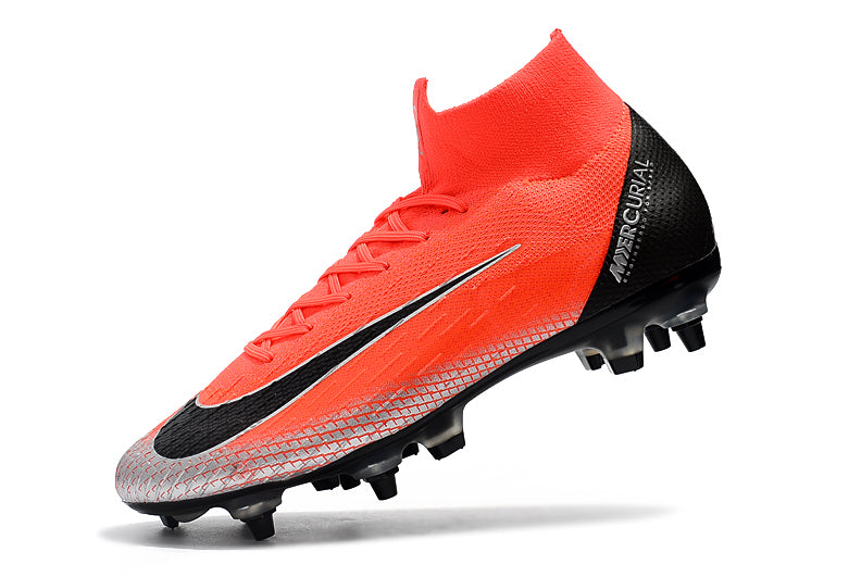 Buy originals Football Trainers Nike Mercurial Superfly VI