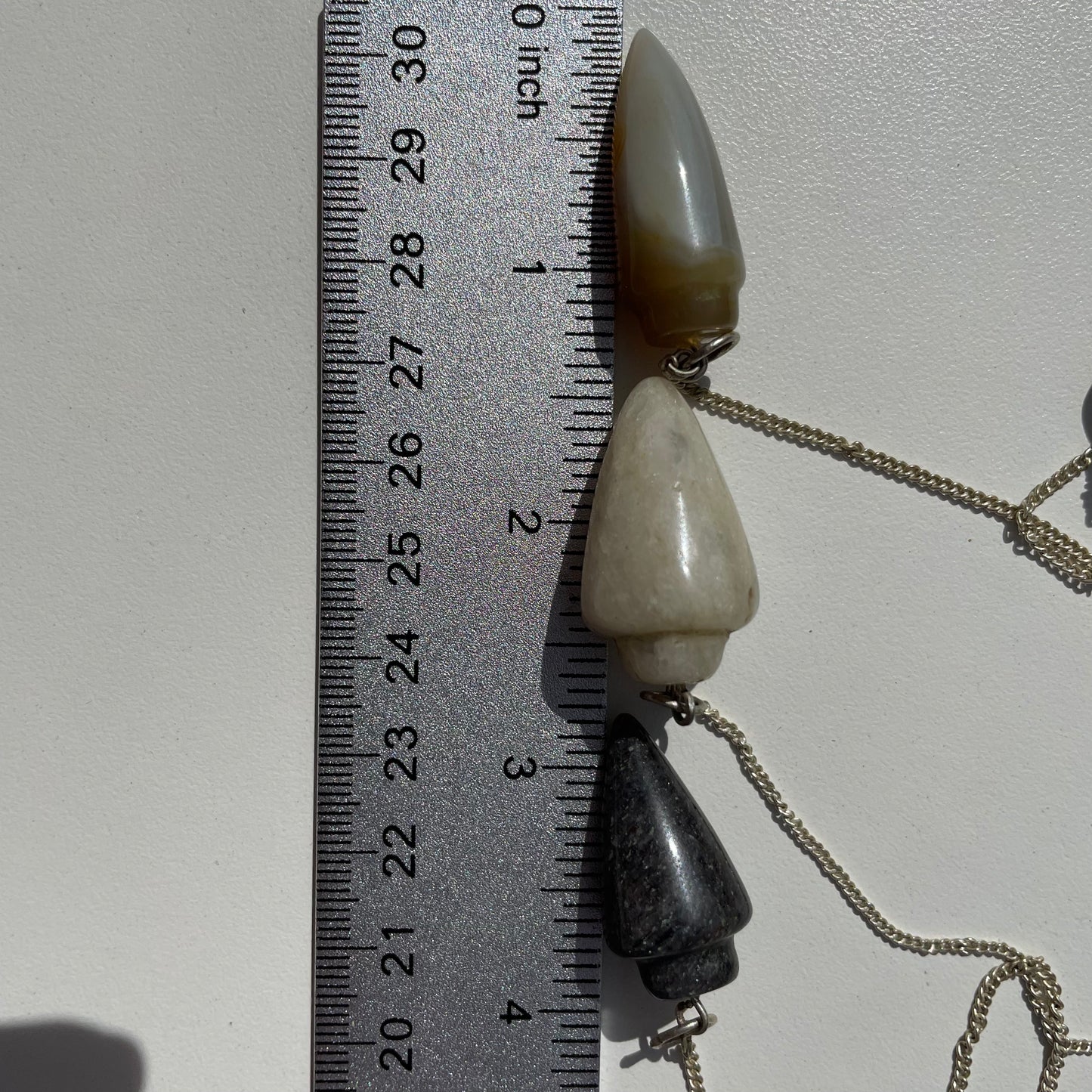 Pendulum