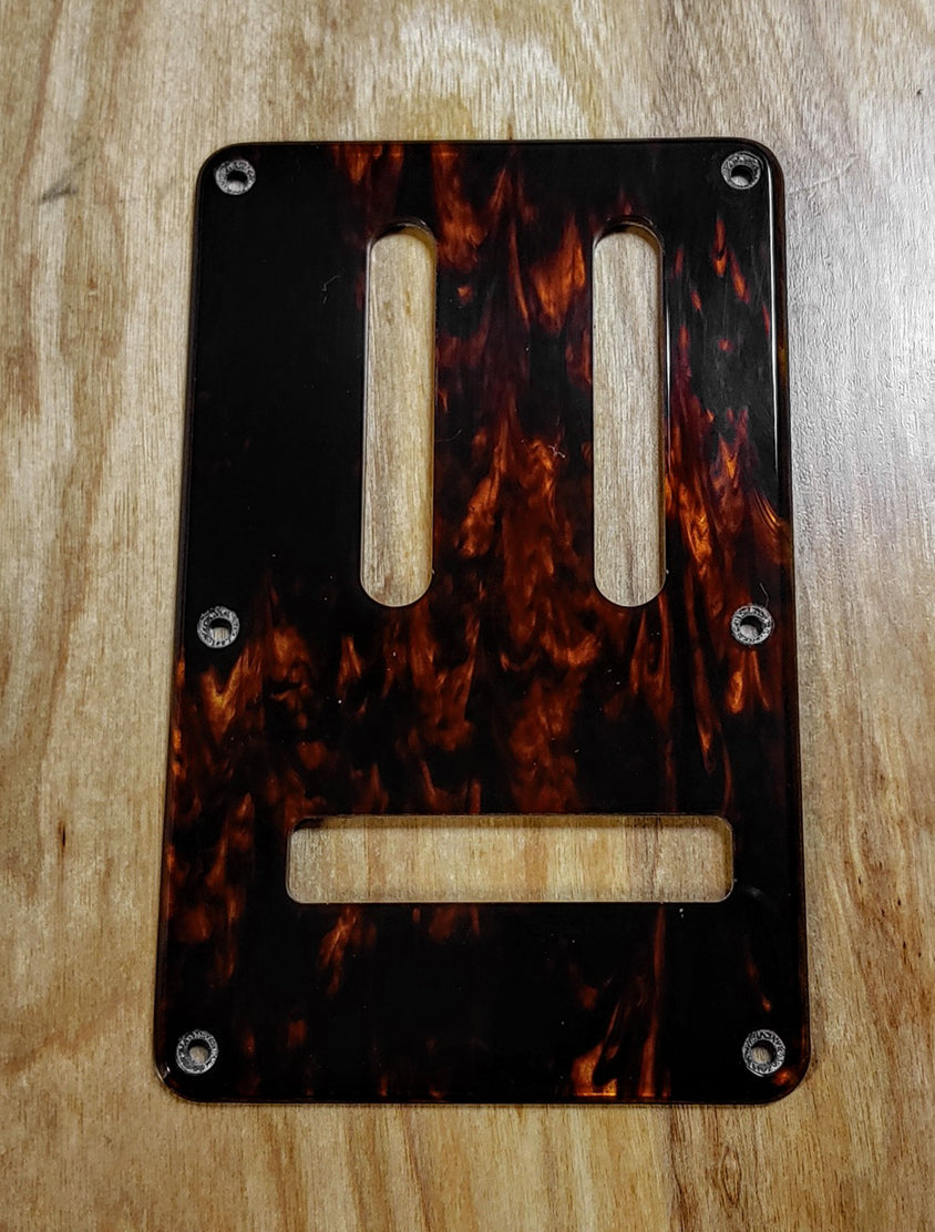 ibanez az2204 pickguard