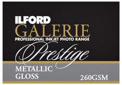 Ilford Gallerie Metallic Gloss
