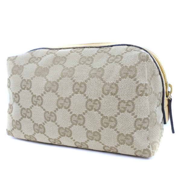 gucci 29595